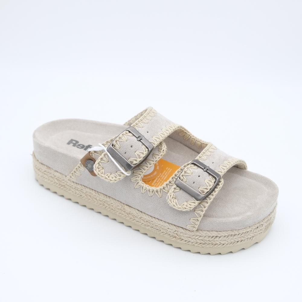 01758_100|8f89aaa52739d12b394a182c6b03ebf3